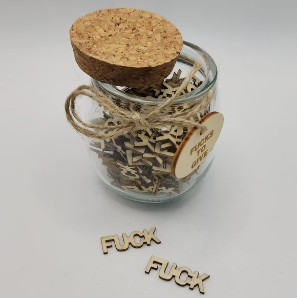 Best Present Ever (FAST and SAFE SHIPPING) - Picture 5 of 7